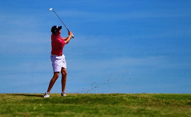Milnerton Golf Club – 2021 Fixtures