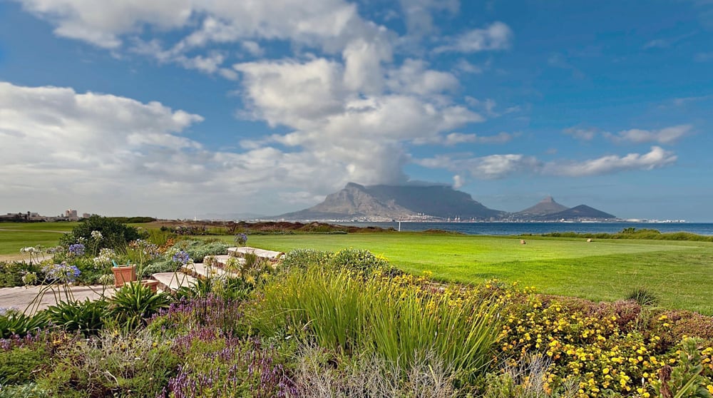 2020 – The Year so Far –  WP Golf Newsletter