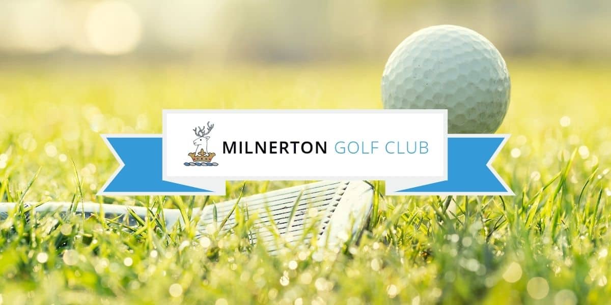 Milnerton Golf Newsletter | June 2022