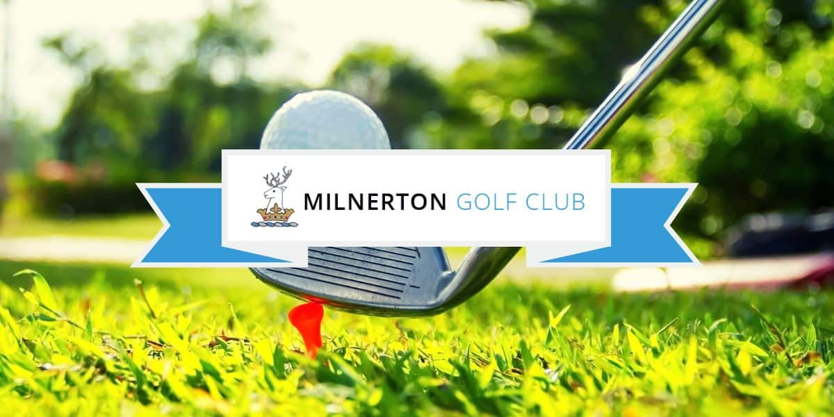 Newsletter | July 2022