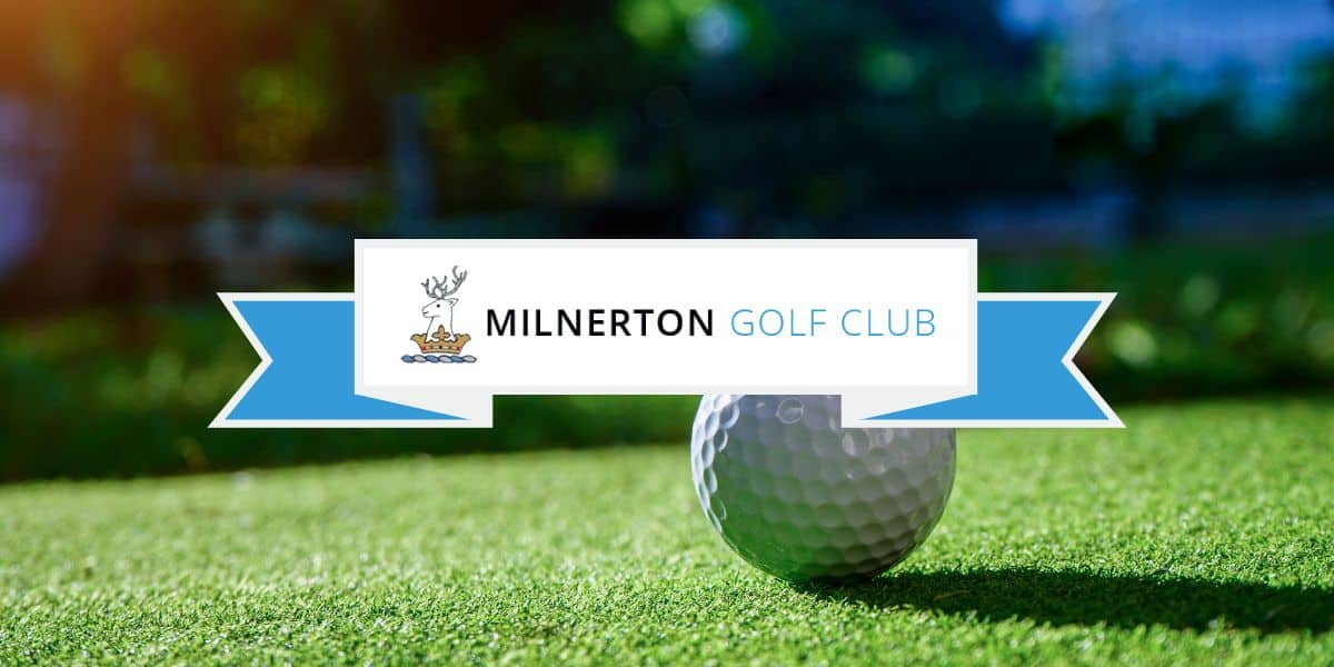 Newsletter | February 2023