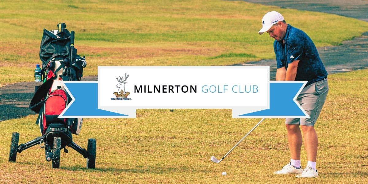 Newsletter | April 2023