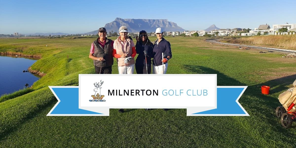 Newsletter | September 2023