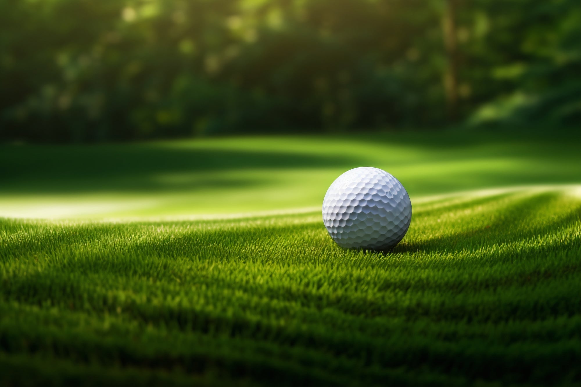Milnerton Golf Club